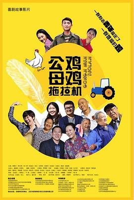 浮力影院永久入口网址